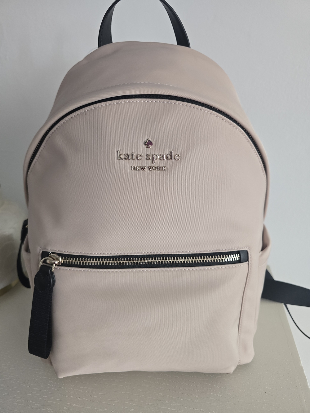 Kate Spade New York Chelsea Medium Backpack